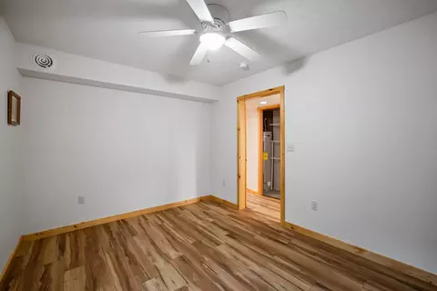 232 Old Back Rd, Raphine, VA 24472 photo 36