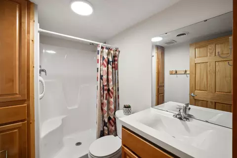 232 Old Back Rd, Raphine, VA 24472 photo 26