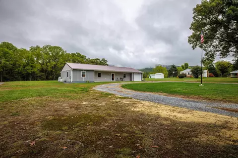 232 Old Back Rd, Raphine, VA 24472 photo 47