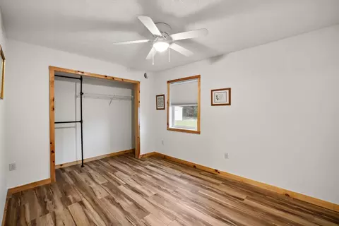 232 Old Back Rd, Raphine, VA 24472 photo 23
