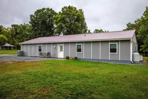 232 Old Back Rd, Raphine, VA 24472 photo 45