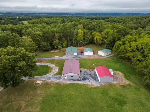 232 Old Back Rd, Raphine, VA 24472 photo 56