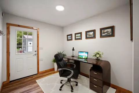 232 Old Back Rd, Raphine, VA 24472 photo 40