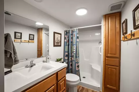 232 Old Back Rd, Raphine, VA 24472 photo 32