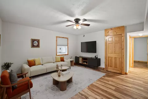 232 Old Back Rd, Raphine, VA 24472 photo 18