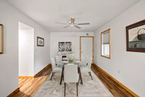 232 Old Back Rd, Raphine, VA 24472 photo 6