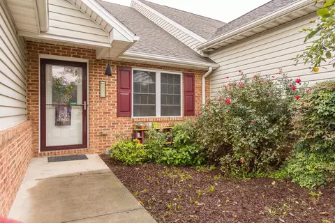 111 Granny Smith Dr, Timberville, VA 22853