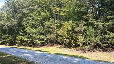 0 Piney Mountain Ln #22, Shipman, VA 22971