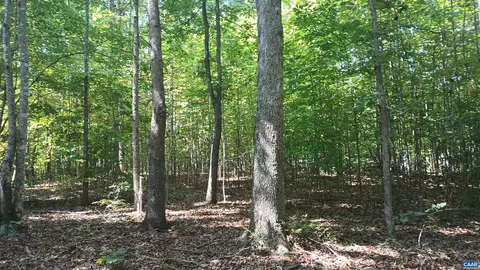 0 Piney Mountain Ln, Shipman, VA 22971 photo 47