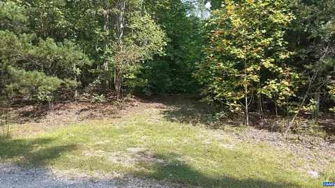 0 Piney Mountain Ln, Shipman, VA 22971 photo 2