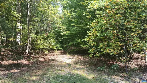 0 Piney Mountain Ln, Shipman, VA 22971 photo 48