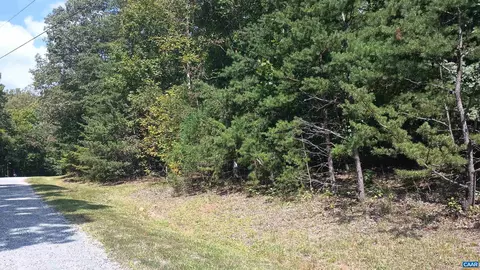 0 Piney Mountain Ln, Shipman, VA 22971 photo 49