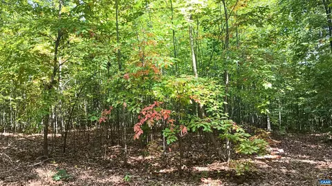 0 Piney Mountain Ln, Shipman, VA 22971 photo 6