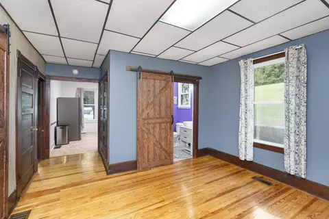 21 Simmons Dr, Mount Solon, VA 22843 photo 10