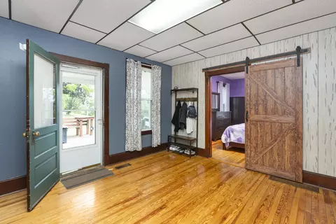21 Simmons Dr, Mount Solon, VA 22843 photo 9