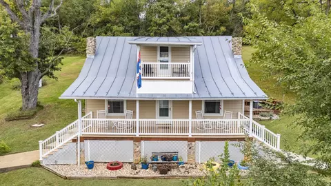 21 Simmons Dr, Mount Solon, VA 22843 photo 3