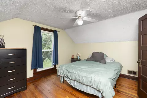 21 Simmons Dr, Mount Solon, VA 22843 photo 18