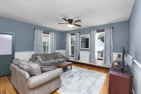 21 Simmons Dr, Mount Solon, VA 22843 photo 6
