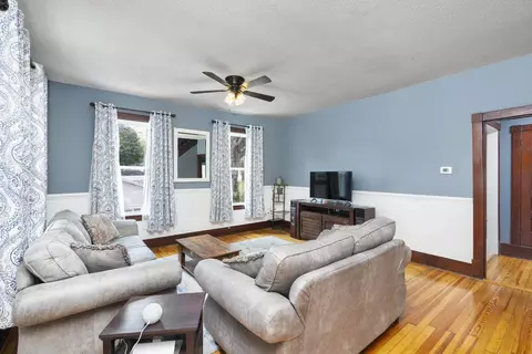 21 Simmons Dr, Mount Solon, VA 22843 photo 5