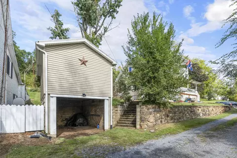 21 Simmons Dr, Mount Solon, VA 22843 photo 23