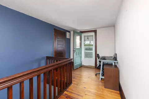 21 Simmons Dr, Mount Solon, VA 22843 photo 15