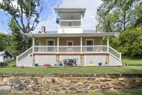 21 Simmons Dr, Mount Solon, VA 22843 photo 2