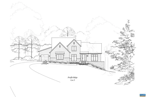 lot3 Pr Daventry Ln, Charlottesville, VA 22911