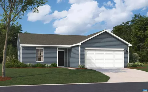 73 Horse Path Dr, Charlottesville, VA 22902