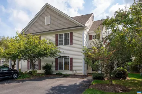 1133 Rustic Willow Ln, Charlottesville, VA 22911