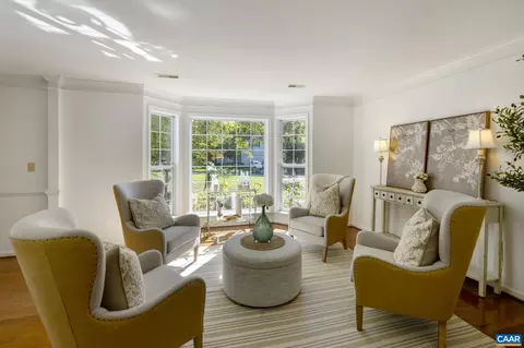 1644 Purple Sage Ct, Charlottesville, VA 22911