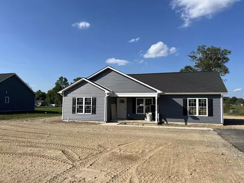 106 14th St, Grottoes, VA 24441
