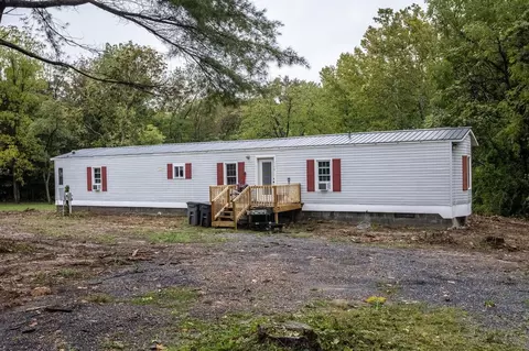 168 Harriston Rd, Grottoes, VA 24441