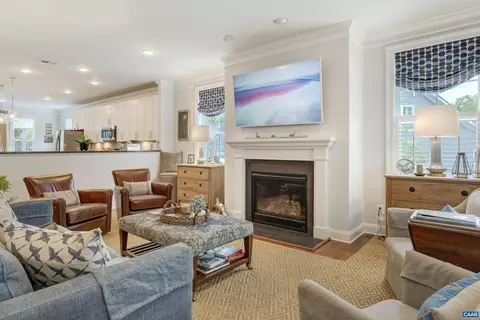 1315 Free State Dr, Charlottesville, VA 22901