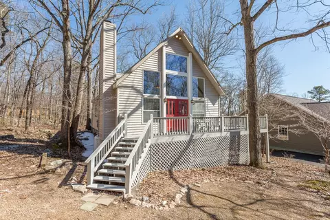 150 Inglewood Ct, Mcgaheysville, VA 22840