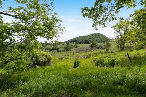 tbd E Main St E, Monterey, VA 24465