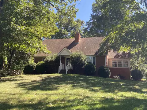 1099 Pike Church Rd, Harrisonburg, VA 22801