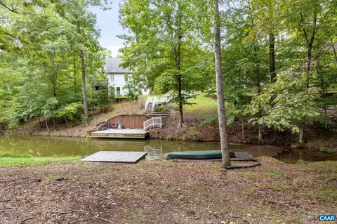 17 Amethyst Rd, Palmyra, VA 22963 photo 9