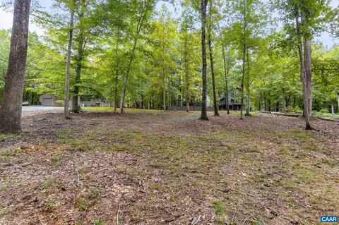 17 Amethyst Rd, Palmyra, VA 22963 photo 8