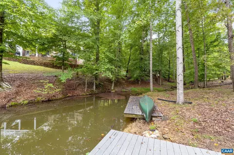 17 Amethyst Rd, Palmyra, VA 22963 photo 11