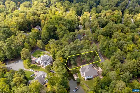 17 Amethyst Rd, Palmyra, VA 22963 photo 13