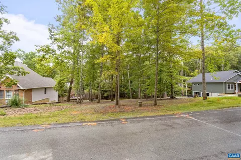 17 Amethyst Rd, Palmyra, VA 22963 photo 4