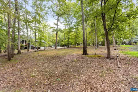 17 Amethyst Rd, Palmyra, VA 22963 photo 12