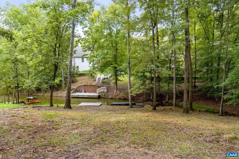 17 Amethyst Rd, Palmyra, VA 22963 photo 7