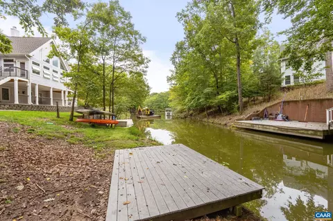 17 Amethyst Rd, Palmyra, VA 22963 photo 3