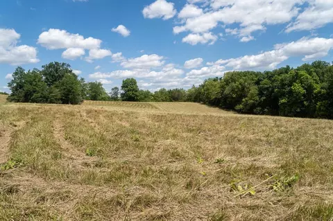 lot8 Galloway Spring Ln, Shenandoah, VA 22849