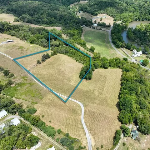 lot9 Galloway Spring Ln, Shenandoah, VA 22849