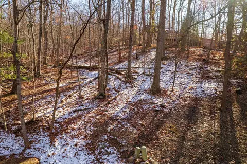 lot165 Snead Cir, Mcgaheysville, VA 22840