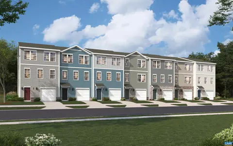 125 Horse Path Ln, Charlottesville, VA 22902