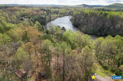 2148 Lakeside Dr, Charlottesville, VA 22901