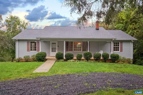 127 Morning Glory Rd, Ruckersville, VA 22968
